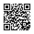 QR kód na túto stránku skalica.oma.sk pamiatka hranicny-kamen