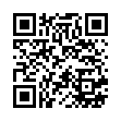 QR kód na túto stránku skalica.oma.sk prevadzkuje slsp