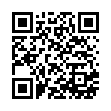 QR kód na túto stránku skalica.oma.sk splav vylodenie