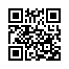 QR kód na túto stránku skalica.oma.sk sport