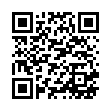 QR kód na túto stránku skalica.oma.sk sport klzisko