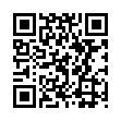 QR kód na túto stránku skalica.oma.sk sport multi