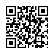 QR kód na túto stránku skalica.oma.sk sport rybolov