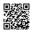 QR kód na túto stránku skalica.oma.sk sport strebla