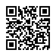 QR kód na túto stránku skalica.oma.sk stravovanie burger