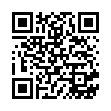 QR kód na túto stránku https://skalica.oma.sk/turistika/yellow/major