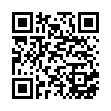 QR kód na túto stránku skalica.oma.sk u agatova 16