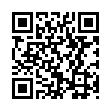 QR kód na túto stránku skalica.oma.sk u agatova 8A