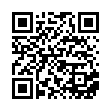 QR kód na túto stránku skalica.oma.sk u antona-srholca 25