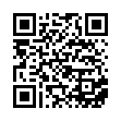 QR kód na túto stránku skalica.oma.sk u antona-srholca 26