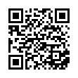QR kód na túto stránku skalica.oma.sk u antona-srholca 32
