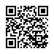 QR kód na túto stránku https://skalica.oma.sk/u/bajanova/29