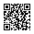 QR kód na túto stránku skalica.oma.sk u bajanova 36