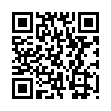 QR kód na túto stránku skalica.oma.sk u bernolakova 5