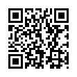 QR kód na túto stránku skalica.oma.sk u boorova 13
