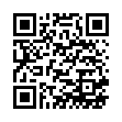 QR kód na túto stránku skalica.oma.sk u bulharska 3