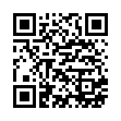 QR kód na túto stránku skalica.oma.sk u clementisa 12