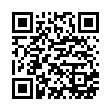 QR kód na túto stránku skalica.oma.sk u clementisa 54