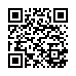 QR kód na túto stránku skalica.oma.sk u culenova 16