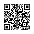 QR kód na túto stránku skalica.oma.sk u culenova 3