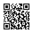 QR kód na túto stránku skalica.oma.sk u culenova 5