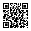 QR kód na túto stránku skalica.oma.sk u culenova 6