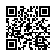 QR kód na túto stránku skalica.oma.sk u dolezalova 9