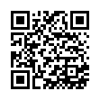 QR kód na túto stránku skalica.oma.sk u dolne-zobraky