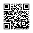 QR kód na túto stránku skalica.oma.sk u druzstevna 12