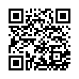 QR kód na túto stránku skalica.oma.sk u druzstevna 16