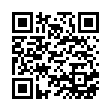 QR kód na túto stránku skalica.oma.sk u duklianska