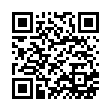 QR kód na túto stránku skalica.oma.sk u duklianska 43
