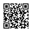 QR kód na túto stránku skalica.oma.sk u f-buchtu 5