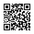 QR kód na túto stránku skalica.oma.sk u f-buchtu 9A