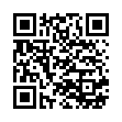 QR kód na túto stránku skalica.oma.sk u f-k-veseleho 1