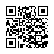 QR kód na túto stránku skalica.oma.sk u f-k-veseleho 14A