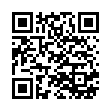 QR kód na túto stránku skalica.oma.sk u f-k-veseleho 2