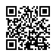 QR kód na túto stránku skalica.oma.sk u f-k-veseleho 29