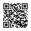 QR kód na túto stránku skalica.oma.sk u f-k-veseleho 8