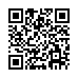 QR kód na túto stránku https://skalica.oma.sk/u/frantiska-kristofa-veseleho