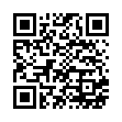 QR kód na túto stránku skalica.oma.sk u g-schaefflera