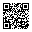 QR kód na túto stránku skalica.oma.sk u g-schaefflera 2