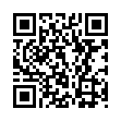 QR kód na túto stránku skalica.oma.sk u gorkeho 1B