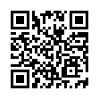 QR kód na túto stránku skalica.oma.sk u gorkeho 23