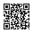 QR kód na túto stránku skalica.oma.sk u gorkeho 5