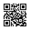 QR kód na túto stránku skalica.oma.sk u hajky