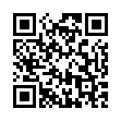 QR kód na túto stránku skalica.oma.sk u hodoninska 2