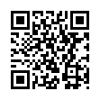 QR kód na túto stránku skalica.oma.sk u holleho 40