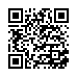 QR kód na túto stránku skalica.oma.sk u horska-cesta 21