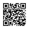 QR kód na túto stránku skalica.oma.sk u horska-cesta 7